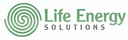 Life Energy Solutions Discount Code