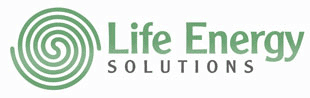 Life Energy Solutions Discount Code